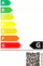 Shirit LED LED120A, 5 m, 12V, 6000K, i bardhë i ftohtë
