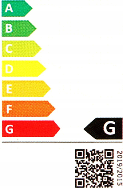 Shirit LED LED120A, 5 m, 12V, 6000K, i bardhë i ftohtë