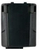 Bateri zëvendësuese Zebra BTRY-TC7X-46MAH-01, 4620 mAh, Li ion, e zezë