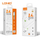 Kabllo E Karikimit LDNIO LS32