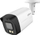 Kamerë sigurie Dahua HAC-HFW1809TLM-A-LED-0360B, 4K UHD, lente 3.6mm, e bardhë