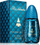 Parfum burri Pino Silvestre Italian Citrus, Eau de Toilette, 125 ml, blu