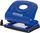OFFICE PRODUCTS Дупчалка за хартија, Сина