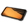 Celular Ulefone Power Armor 19, 6.58", 256GB, 12GB RAM, i zi