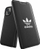 Këllëf libër Adidas OR Booklet Case BASIC, për iPhone 14 6.1", i zi e bardhë