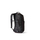 Çantë shpine Gregory Nano 18, 18L, unisex, e zezë