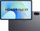 Tablet Honor Pad X9, 11.5\" 2K 120Hz, 4GB 128GB, gri