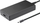 Adapter rryme për laptop MicroBattery MBXHP-GAM005, 135 W, 19.5 V 6.9 A, i zi