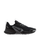 Patika për Meshkuj, NIKE - FQ0904-001, 44.5