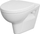 Guacë tualeti Cersanit Parva Clean (K701-015)