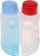 Xhel izolues Raytech MAGIC POWER GEL 250, dykomponent, 250ml, transparent