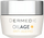 Krem dite Dermedic Oilage Anti-Age, ushqyes kundër rrudhave, për lëkurë të pjekur, 50 g