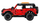 Lodër ndërtimi Ford Bronco, SUV off road, shumëngjyrëshe