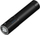 Dritë dore Nextool, 1200lm, 4500mAh, e zezë