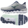 Atlete Mizuno Wave Horizon 8, për vrap, me stabilitet të lartë