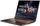 Laptop за гејминг Acer Nitro V 16 ANV16-42-R1HB, 16\", Ryzen AI 7, RTX 5060, 16GB RAM, 1TB SSD, црн
