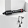 Figaro Rowenta Cf635Lf0