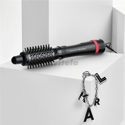 Figaro Rowenta Cf635Lf0