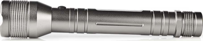 Elektrik dore Nedis Cree LED, 10W, 500 lumen, gri
