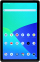 Tablet Realme Pad LTE, 10.4", 4GB 64GB, gri