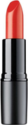 Buzëkuq Artdeco Perfect Mat Lipstick 112, mat, 4g, portokalli