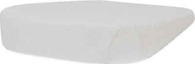 Коскаст перниче за бебиња BabyMatex Wedge Original TB0399_42, 36x36 см, сиво
