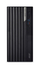 Kompjuter ACER Veriton VM4710GT, i5-13400, 8GB, 512GB SSD, i zi
