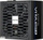 Furnizues energjie Chieftec VITA SM3 BPX-850-C, 850W, ATX