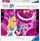 Puzzle Ravensburger “Alice”, 300 copa, 39 x 27 cm, me ngjyra