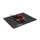 Maus Trust Mouse Mousepad Gaming