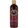 Shampon për flokë Hask Macadamia Oil Moisturizing Shampoo, 355ml