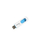 USB ADATA C008, 16GB, USB 2.0, e bardhë