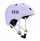 Helmë biçiklete Spokey VT Pumptrack Jr SPK-944779, 48-52 cm, për kalamaj, e zezë