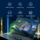 Laptop Lenovo Nb Ideapad Gaming 3 Ryzern7 68000H