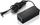 Adaptor karikues Lenovo GX20K78592, 65W, 20V 3.25A, i zi
