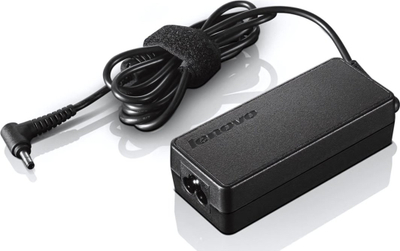 Adaptor karikues Lenovo GX20K78592, 65W, 20V 3.25A, i zi