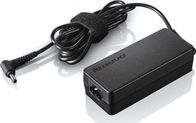 Adaptor karikues Lenovo GX20K78592, 65W, 20V 3.25A, i zi