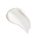 Krem Revolution Skincare SPF 30, 50 ml