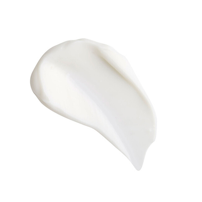 Krem Revolution Skincare SPF 30, 50 ml