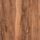 Bazë për tavolinë Werzalit 70cm Indian Sesame (HM5228.10)