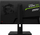 Monitor MSI Oculux NXG253R, 24.5 ", 1920 x 1080, 360 Hz, i zi
