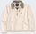 Xhaketë Carhartt Detroit Canvas për goca, përmasë M, ngjyrë natyrale