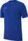 Maicë sportive për meshkuj Nike Team Club 19, e kaltër, M (AJ1504 463)