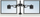 Krah monitori i dyfishtë Fellowes Vista, deri 26", 10kg, i zi