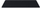 Mauspad Razer Strider XXL, i zi