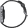 Паметен часовник Huawei Watch Fit 4, 1.82\" AMOLED, GPS, црн