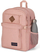 Çantë shpine JanSport Main Campus EK0A5BDSN59, 32L, për laptop 15", e zezë