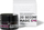 Krem për sy Veoli Botanica 20 Second Magic Eye, 15 ml