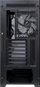 Kasë Evolveo Functio 3, Midi Tower
