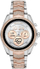 Orë dore Michael Kors Bradshaw MKT5114